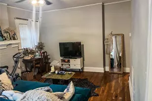 858 Charles Allen Dr NE, Atlanta, GA 30308 - Photo 39