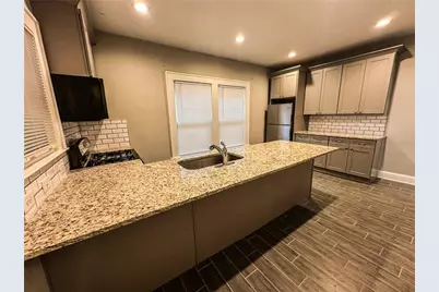 858 Charles Allen Drive NE, Atlanta, GA 30308 - Photo 13