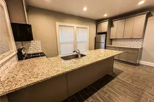 858 Charles Allen Dr NE, Atlanta, GA 30308 - Photo 13