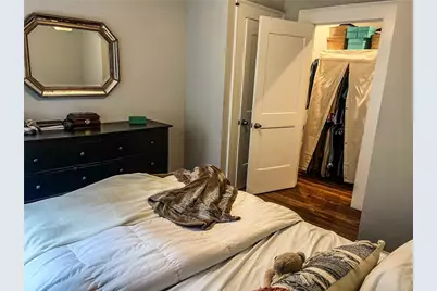 858 Charles Allen Drive NE, Atlanta, GA 30308 - Photo 35