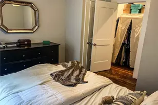 858 Charles Allen Dr NE, Atlanta, GA 30308 - Photo 35