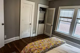 858 Charles Allen Dr NE, Atlanta, GA 30308 - Photo 47