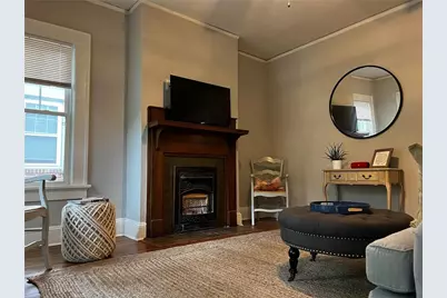 858 Charles Allen Drive NE, Atlanta, GA 30308 - Photo 41