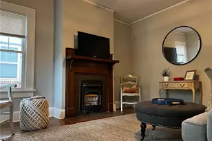 858 Charles Allen Dr NE, Atlanta, GA 30308 - Photo 41