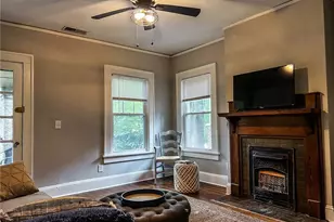 858 Charles Allen Dr NE, Atlanta, GA 30308 - Photo 45