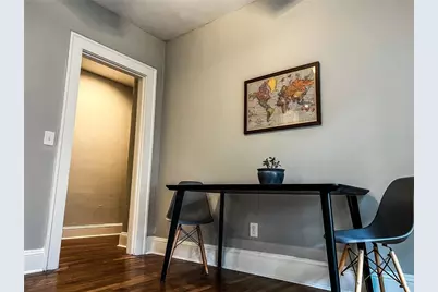 858 Charles Allen Drive NE, Atlanta, GA 30308 - Photo 49