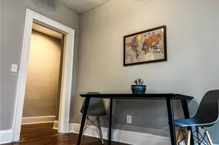 858 Charles Allen Dr NE, Atlanta, GA 30308 - Photo 49