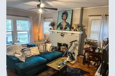 858 Charles Allen Drive NE, Atlanta, GA 30308 - Photo 37