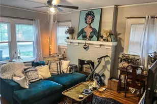 858 Charles Allen Dr NE, Atlanta, GA 30308 - Photo 37