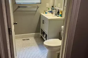 858 Charles Allen Dr NE, Atlanta, GA 30308 - Photo 29