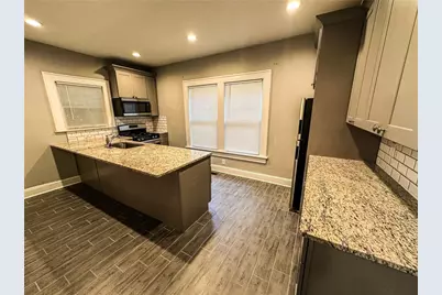 858 Charles Allen Drive NE, Atlanta, GA 30308 - Photo 21