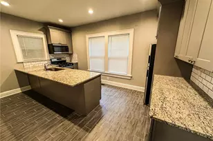 858 Charles Allen Dr NE, Atlanta, GA 30308 - Photo 21