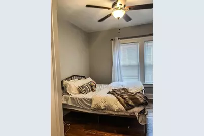 858 Charles Allen Drive NE, Atlanta, GA 30308 - Photo 33