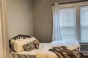 858 Charles Allen Dr NE, Atlanta, GA 30308 - Photo 33