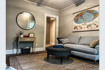 858 Charles Allen Drive NE, Atlanta, GA 30308 - Photo 43