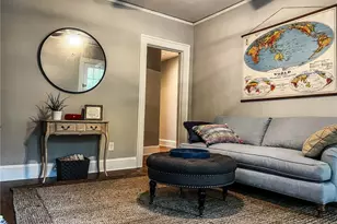 858 Charles Allen Dr NE, Atlanta, GA 30308 - Photo 43