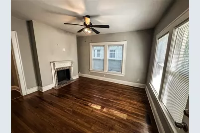 858 Charles Allen Drive NE, Atlanta, GA 30308 - Photo 17