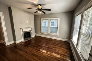 858 Charles Allen Dr NE, Atlanta, GA 30308 - Photo 17