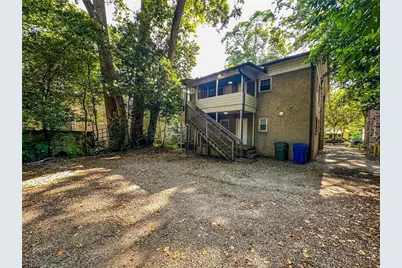858 Charles Allen Drive NE, Atlanta, GA 30308 - Photo 11