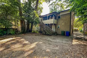 858 Charles Allen Dr NE, Atlanta, GA 30308 - Photo 11