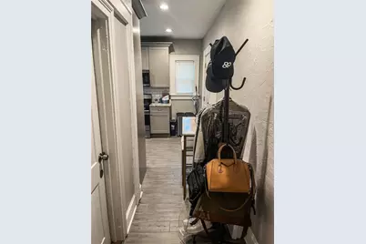 858 Charles Allen Drive NE, Atlanta, GA 30308 - Photo 25