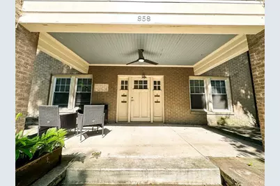 858 Charles Allen Drive NE, Atlanta, GA 30308 - Photo 9