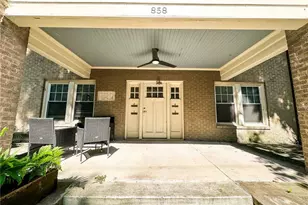 858 Charles Allen Dr NE, Atlanta, GA 30308 - Photo 9
