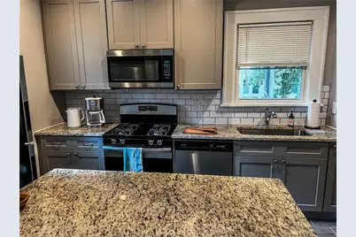 858 Charles Allen Drive NE, Atlanta, GA 30308 - Photo 51