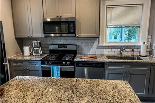 858 Charles Allen Dr NE, Atlanta, GA 30308 - Photo 51