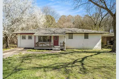 304 Mercer Drive, Jonesboro, GA 30236 - Photo 27