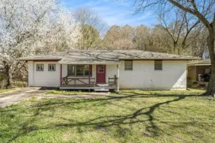 304 Mercer Dr, Jonesboro, GA 30236 - Photo 27