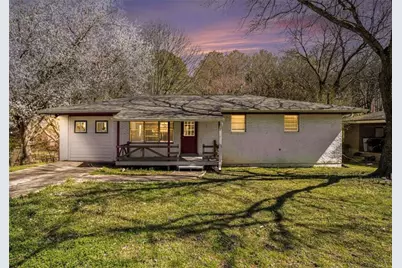 304 Mercer Drive, Jonesboro, GA 30236 - Photo 1