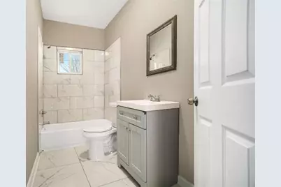 304 Mercer Drive, Jonesboro, GA 30236 - Photo 19