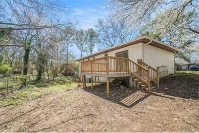 304 Mercer Drive, Jonesboro, GA 30236 - Photo 23