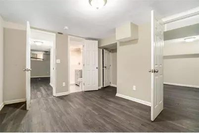 304 Mercer Drive, Jonesboro, GA 30236 - Photo 17