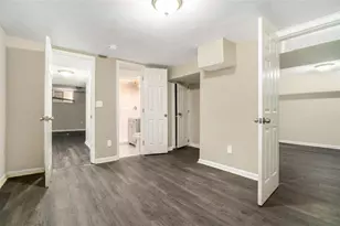 304 Mercer Dr, Jonesboro, GA 30236 - Photo 17