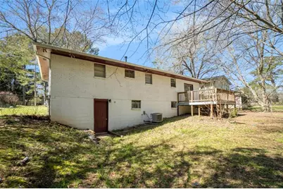 304 Mercer Drive, Jonesboro, GA 30236 - Photo 25