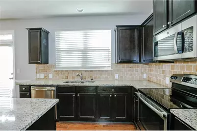 2295 Bellyard Drive, Buford, GA 30519 - Photo 17