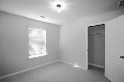 2295 Bellyard Drive, Buford, GA 30519 - Photo 37