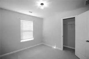 2295 Bellyard Dr, Buford, GA 30519 - Photo 37