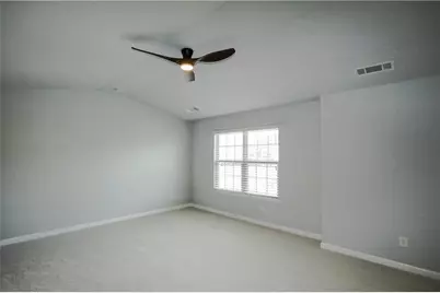 2295 Bellyard Drive, Buford, GA 30519 - Photo 27