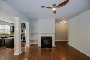 2295 Bellyard Dr, Buford, GA 30519 - Photo 7