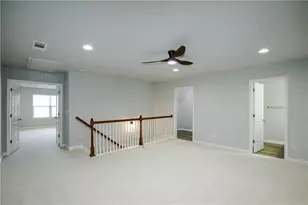 2295 Bellyard Dr, Buford, GA 30519 - Photo 21