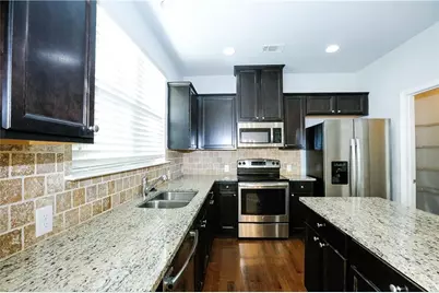 2295 Bellyard Drive, Buford, GA 30519 - Photo 15