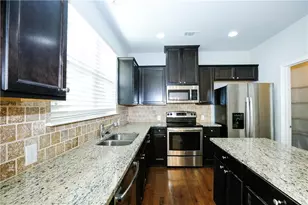 2295 Bellyard Dr, Buford, GA 30519 - Photo 15