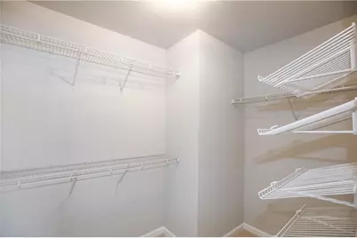 2295 Bellyard Drive, Buford, GA 30519 - Photo 31