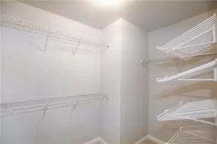 2295 Bellyard Dr, Buford, GA 30519 - Photo 31