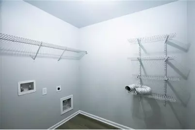 2295 Bellyard Drive, Buford, GA 30519 - Photo 39