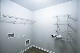 2295 Bellyard Dr, Buford, GA 30519 - Photo 39