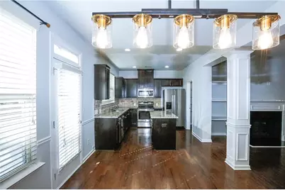 2295 Bellyard Drive, Buford, GA 30519 - Photo 13